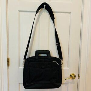 DELL Messenger 15 inch Laptop Bag